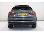 Audi RS Q3 Sportback | PANO | Memory | S-interieur | Sportuitlaat | B&O Audio | Trekhaak |