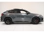 Audi RS Q3 Sportback | PANO | Memory | S-interieur | Sportuitlaat | B&O Audio | Trekhaak |