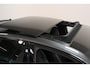 Audi RS Q3 Sportback | PANO | Memory | S-interieur | Sportuitlaat | B&O Audio | Trekhaak |
