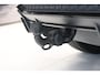 Audi RS Q3 Sportback | PANO | Memory | S-interieur | Sportuitlaat | B&O Audio | Trekhaak |