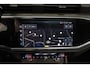 Audi RS Q3 Sportback | PANO | Memory | S-interieur | Sportuitlaat | B&O Audio | Trekhaak |