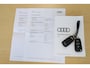 Audi RS Q3 Sportback | PANO | Memory | S-interieur | Sportuitlaat | B&O Audio | Trekhaak |