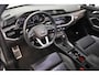 Audi RS Q3 Sportback | PANO | Memory | S-interieur | Sportuitlaat | B&O Audio | Trekhaak |