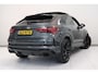 Audi RS Q3 Sportback | PANO | Memory | S-interieur | Sportuitlaat | B&O Audio | Trekhaak |