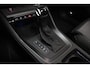 Audi RS Q3 Sportback | PANO | Memory | S-interieur | Sportuitlaat | B&O Audio | Trekhaak |