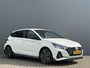 Hyundai i20 1.0 T-GDI N Line N-line Velgen | N-Line accenten | Sportief geluid | Apple Carplay & Android Auto