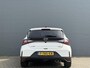 Hyundai i20 1.0 T-GDI N Line N-line Velgen | N-Line accenten | Sportief geluid | Apple Carplay & Android Auto