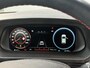 Hyundai i20 1.0 T-GDI N Line N-line Velgen | N-Line accenten | Sportief geluid | Apple Carplay & Android Auto