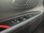 Hyundai i20 1.0 T-GDI N Line N-line Velgen | N-Line accenten | Sportief geluid | Apple Carplay & Android Auto