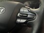 Hyundai i20 1.0 T-GDI N Line N-line Velgen | N-Line accenten | Sportief geluid | Apple Carplay & Android Auto