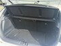 Hyundai i20 1.0 T-GDI N Line N-line Velgen | N-Line accenten | Sportief geluid | Apple Carplay & Android Auto