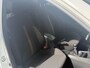 Hyundai i20 1.0 T-GDI N Line N-line Velgen | N-Line accenten | Sportief geluid | Apple Carplay & Android Auto