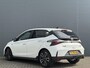 Hyundai i20 1.0 T-GDI N Line N-line Velgen | N-Line accenten | Sportief geluid | Apple Carplay & Android Auto