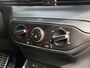 Hyundai i20 1.0 T-GDI N Line N-line Velgen | N-Line accenten | Sportief geluid | Apple Carplay & Android Auto