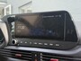 Hyundai i20 1.0 T-GDI N Line N-line Velgen | N-Line accenten | Sportief geluid | Apple Carplay & Android Auto