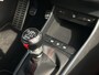 Hyundai i20 1.0 T-GDI N Line N-line Velgen | N-Line accenten | Sportief geluid | Apple Carplay & Android Auto