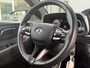 Hyundai i20 1.0 T-GDI N Line N-line Velgen | N-Line accenten | Sportief geluid | Apple Carplay & Android Auto