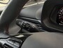 Hyundai i20 1.0 T-GDI N Line N-line Velgen | N-Line accenten | Sportief geluid | Apple Carplay & Android Auto