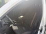 Hyundai i20 1.0 T-GDI N Line N-line Velgen | N-Line accenten | Sportief geluid | Apple Carplay & Android Auto