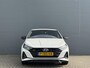 Hyundai i20 1.0 T-GDI N Line N-line Velgen | N-Line accenten | Sportief geluid | Apple Carplay & Android Auto