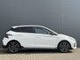 Hyundai i20 1.0 T-GDI N Line N-line Velgen | N-Line accenten | Sportief geluid | Apple Carplay & Android Auto