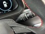 Hyundai i20 1.0 T-GDI N Line N-line Velgen | N-Line accenten | Sportief geluid | Apple Carplay & Android Auto