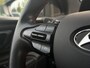 Hyundai i20 1.0 T-GDI N Line N-line Velgen | N-Line accenten | Sportief geluid | Apple Carplay & Android Auto