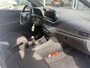 Hyundai i20 1.0 T-GDI N Line N-line Velgen | N-Line accenten | Sportief geluid | Apple Carplay & Android Auto