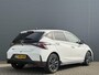 Hyundai i20 1.0 T-GDI N Line N-line Velgen | N-Line accenten | Sportief geluid | Apple Carplay & Android Auto