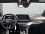 Hyundai i20 1.0 T-GDI N Line N-line Velgen | N-Line accenten | Sportief geluid | Apple Carplay & Android Auto