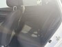 Hyundai i20 1.0 T-GDI N Line N-line Velgen | N-Line accenten | Sportief geluid | Apple Carplay & Android Auto