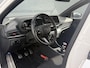 Hyundai i20 1.0 T-GDI N Line N-line Velgen | N-Line accenten | Sportief geluid | Apple Carplay & Android Auto