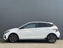 Hyundai i20 1.0 T-GDI N Line N-line Velgen | N-Line accenten | Sportief geluid | Apple Carplay & Android Auto