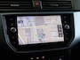 SEAT Arona 1.0 TSI 95pk Style Business Intense