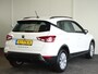 SEAT Arona 1.0 TSI 95pk Style Business Intense