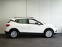 SEAT Arona 1.0 TSI 95pk Style Business Intense