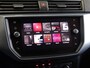 SEAT Arona 1.0 TSI 95pk Style Business Intense