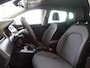SEAT Arona 1.0 TSI 95pk Style Business Intense
