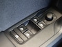 SEAT Arona 1.0 TSI 95pk Style Business Intense