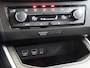 SEAT Arona 1.0 TSI 95pk Style Business Intense