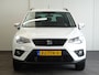 SEAT Arona 1.0 TSI 95pk Style Business Intense