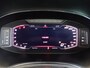 SEAT Arona 1.0 TSI 95pk Style Business Intense