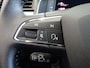 SEAT Arona 1.0 TSI 95pk Style Business Intense