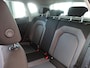 SEAT Arona 1.0 TSI 95pk Style Business Intense
