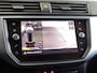 SEAT Arona 1.0 TSI 95pk Style Business Intense