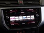 SEAT Arona 1.0 TSI 95pk Style Business Intense