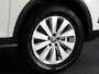 SEAT Arona 1.0 TSI 95pk Style Business Intense