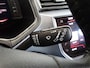 SEAT Arona 1.0 TSI 95pk Style Business Intense