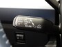 SEAT Arona 1.0 TSI 95pk Style Business Intense