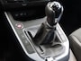 SEAT Arona 1.0 TSI 95pk Style Business Intense